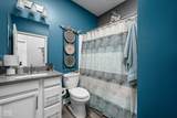 17302 Graley Place - Photo 15