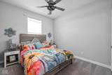 17302 Graley Place - Photo 16