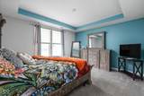 17302 Graley Place - Photo 17