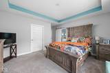 17302 Graley Place - Photo 18