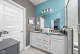 17302 Graley Place - Photo 19