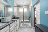 17302 Graley Place - Photo 20
