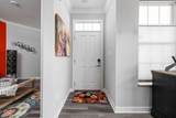 17302 Graley Place - Photo 3
