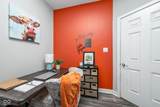 17302 Graley Place - Photo 21