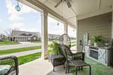 17302 Graley Place - Photo 22