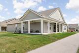 17302 Graley Place - Photo 24