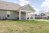 17302 Graley Place - Photo 25