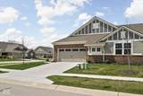 17302 Graley Place - Photo 26