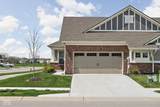 17302 Graley Place - Photo 27