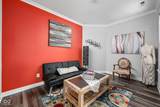 17302 Graley Place - Photo 4