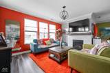 17302 Graley Place - Photo 5