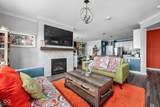 17302 Graley Place - Photo 6