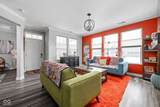 17302 Graley Place - Photo 7
