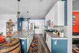 17302 Graley Place - Photo 8