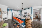 17302 Graley Place - Photo 9