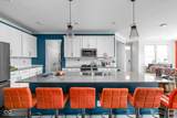 17302 Graley Place - Photo 10