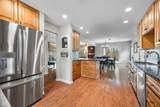 3331 Daniel Street - Photo 11