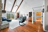 3331 Daniel Street - Photo 12