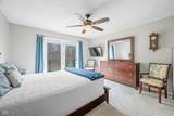 3331 Daniel Street - Photo 14