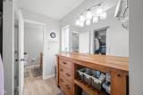 3331 Daniel Street - Photo 15