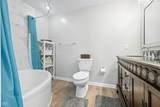 3331 Daniel Street - Photo 16