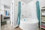 3331 Daniel Street - Photo 17