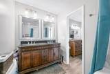 3331 Daniel Street - Photo 18