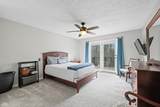3331 Daniel Street - Photo 19