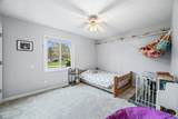 3331 Daniel Street - Photo 20