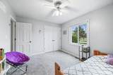 3331 Daniel Street - Photo 21