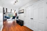 3331 Daniel Street - Photo 22