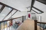 3331 Daniel Street - Photo 23