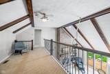 3331 Daniel Street - Photo 24