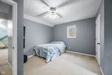 3331 Daniel Street - Photo 25