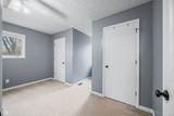 3331 Daniel Street - Photo 26