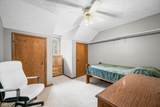 3331 Daniel Street - Photo 27