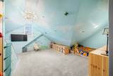 3331 Daniel Street - Photo 28
