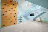 3331 Daniel Street - Photo 29