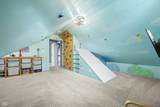3331 Daniel Street - Photo 30