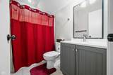 3331 Daniel Street - Photo 31
