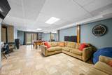 3331 Daniel Street - Photo 32