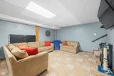 3331 Daniel Street - Photo 33
