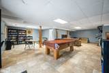 3331 Daniel Street - Photo 35