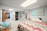 3331 Daniel Street - Photo 37