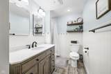 3331 Daniel Street - Photo 38