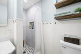 3331 Daniel Street - Photo 39