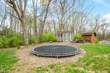 3331 Daniel Street - Photo 43