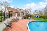 3331 Daniel Street - Photo 47