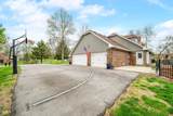 3331 Daniel Street - Photo 48
