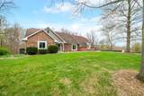 3331 Daniel Street - Photo 49